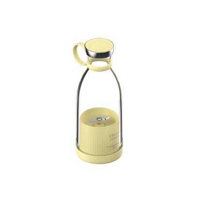 Jucify Portable Smoothie Blender